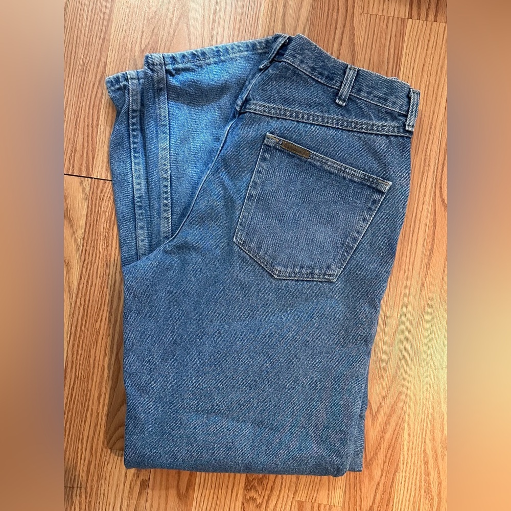 Schmidt Workwear Jeans  34x34
